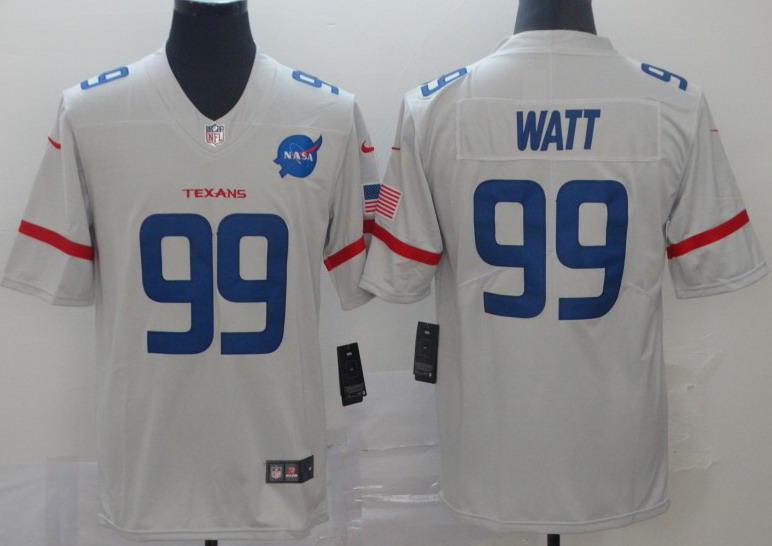 2019 NFL men Limited Jerseys-380